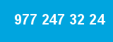 977 247 32 24 977 247 32 24
